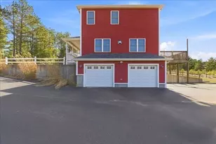 10 Jonathan Ln, Wareham, MA 02571 - Photo 29