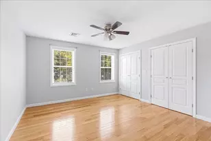 10 Jonathan Ln, Wareham, MA 02571 - Photo 19