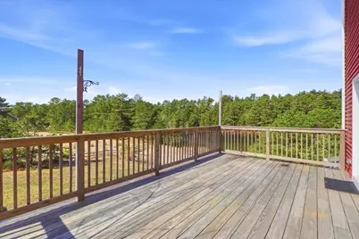 10 Jonathan Ln, Wareham, MA 02571 - Photo 31