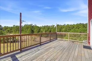 10 Jonathan Ln, Wareham, MA 02571 - Photo 31