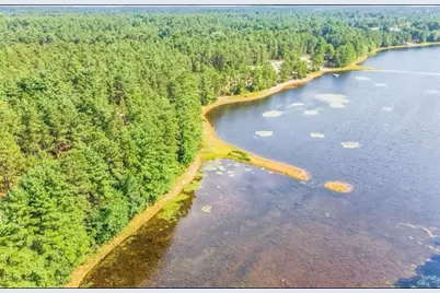 10 Jonathan Ln, Wareham, MA 02571 - Photo 41