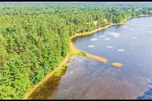 10 Jonathan Ln, Wareham, MA 02571 - Photo 41