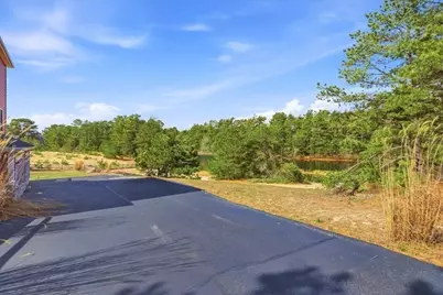 10 Jonathan Ln, Wareham, MA 02571 - Photo 33