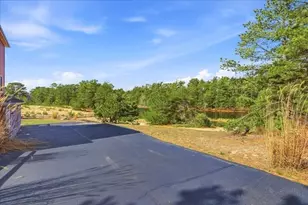 10 Jonathan Ln, Wareham, MA 02571 - Photo 33