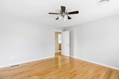 10 Jonathan Ln, Wareham, MA 02571 - Photo 21