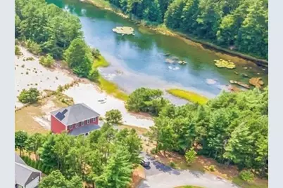 10 Jonathan Ln, Wareham, MA 02571 - Photo 39