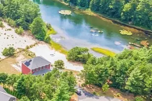 10 Jonathan Ln, Wareham, MA 02571 - Photo 39