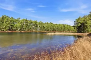 10 Jonathan Ln, Wareham, MA 02571 - Photo 37