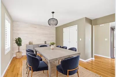 10 Jonathan Ln, Wareham, MA 02571 - Photo 11