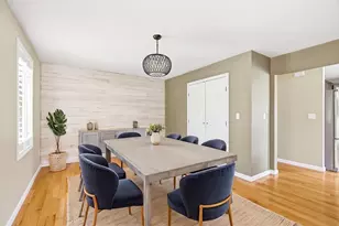 10 Jonathan Ln, Wareham, MA 02571 - Photo 11