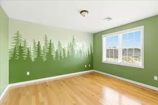 10 Jonathan Ln, Wareham, MA 02571 - Photo 23