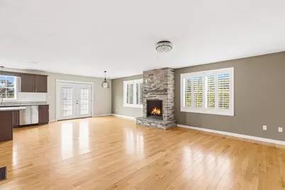 10 Jonathan Ln, Wareham, MA 02571 - Photo 3