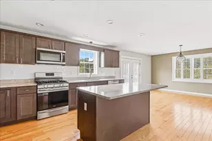 10 Jonathan Ln, Wareham, MA 02571 - Photo 7