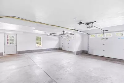 10 Jonathan Ln, Wareham, MA 02571 - Photo 27