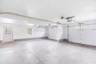 10 Jonathan Ln, Wareham, MA 02571 - Photo 27