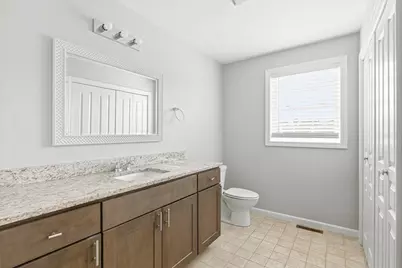 10 Jonathan Ln, Wareham, MA 02571 - Photo 13