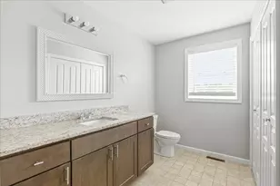 10 Jonathan Ln, Wareham, MA 02571 - Photo 13