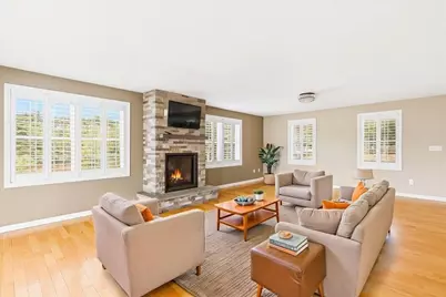 10 Jonathan Ln, Wareham, MA 02571 - Photo 5