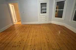 49 Riverview St, Brockton, MA 02302 - Photo 5