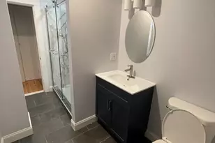 49 Riverview St, Brockton, MA 02302 - Photo 7