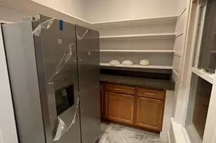 49 Riverview St, Brockton, MA 02302 - Photo 3