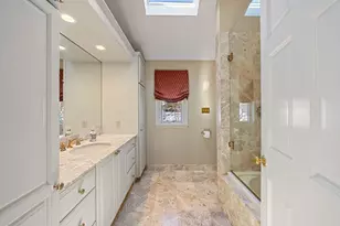 384 Brighton St, Belmont, MA 02478 - Photo 15