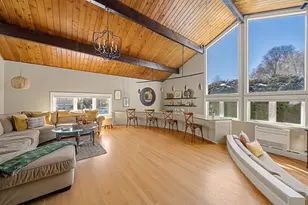 384 Brighton St, Belmont, MA 02478 - Photo 11