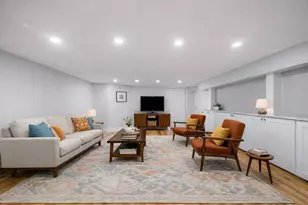 384 Brighton St, Belmont, MA 02478 - Photo 19