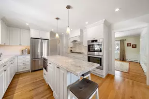 384 Brighton St, Belmont, MA 02478 - Photo 7