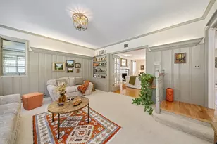 384 Brighton St, Belmont, MA 02478 - Photo 5