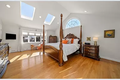 384 Brighton Street, Belmont, MA 02478 - Photo 15