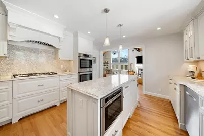 384 Brighton Street, Belmont, MA 02478 - Photo 5