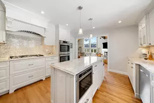 384 Brighton St, Belmont, MA 02478 - Photo 5