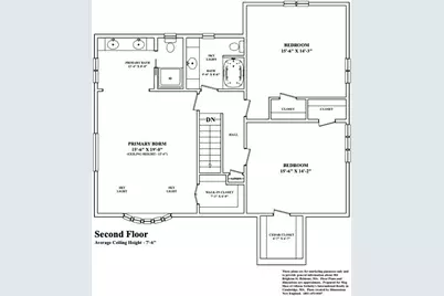 384 Brighton Street, Belmont, MA 02478 - Photo 25
