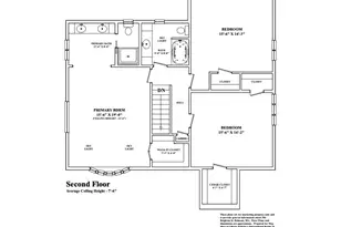 384 Brighton St, Belmont, MA 02478 - Photo 25