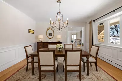 384 Brighton Street, Belmont, MA 02478 - Photo 7