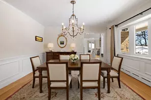 384 Brighton St, Belmont, MA 02478 - Photo 7