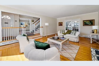 384 Brighton Street, Belmont, MA 02478 - Photo 9