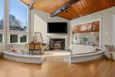 384 Brighton Street, Belmont, MA 02478 - Photo 13