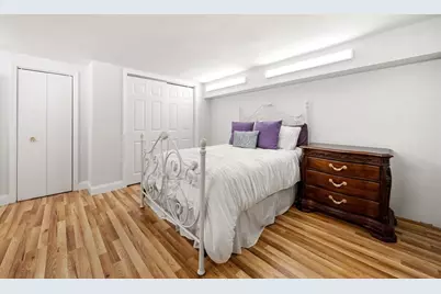 384 Brighton Street, Belmont, MA 02478 - Photo 23