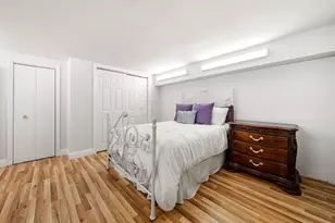 384 Brighton St, Belmont, MA 02478 - Photo 23