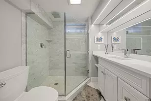 384 Brighton St, Belmont, MA 02478 - Photo 21