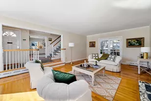 384 Brighton St, Belmont, MA 02478 - Photo 1