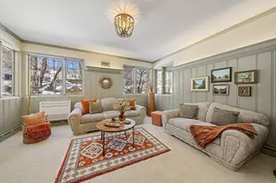 384 Brighton St, Belmont, MA 02478 - Photo 3