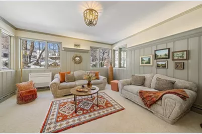 384 Brighton Street, Belmont, MA 02478 - Photo 11
