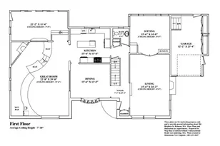 384 Brighton St, Belmont, MA 02478 - Photo 25