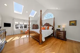 384 Brighton St, Belmont, MA 02478 - Photo 13