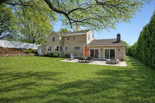384 Brighton St, Belmont, MA 02478 - Photo 23