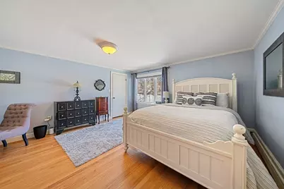 384 Brighton Street, Belmont, MA 02478 - Photo 19