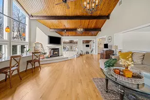 384 Brighton St, Belmont, MA 02478 - Photo 3
